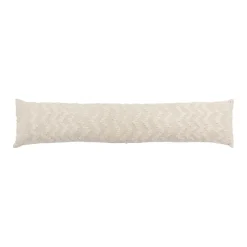 Boho Draught Excluder
