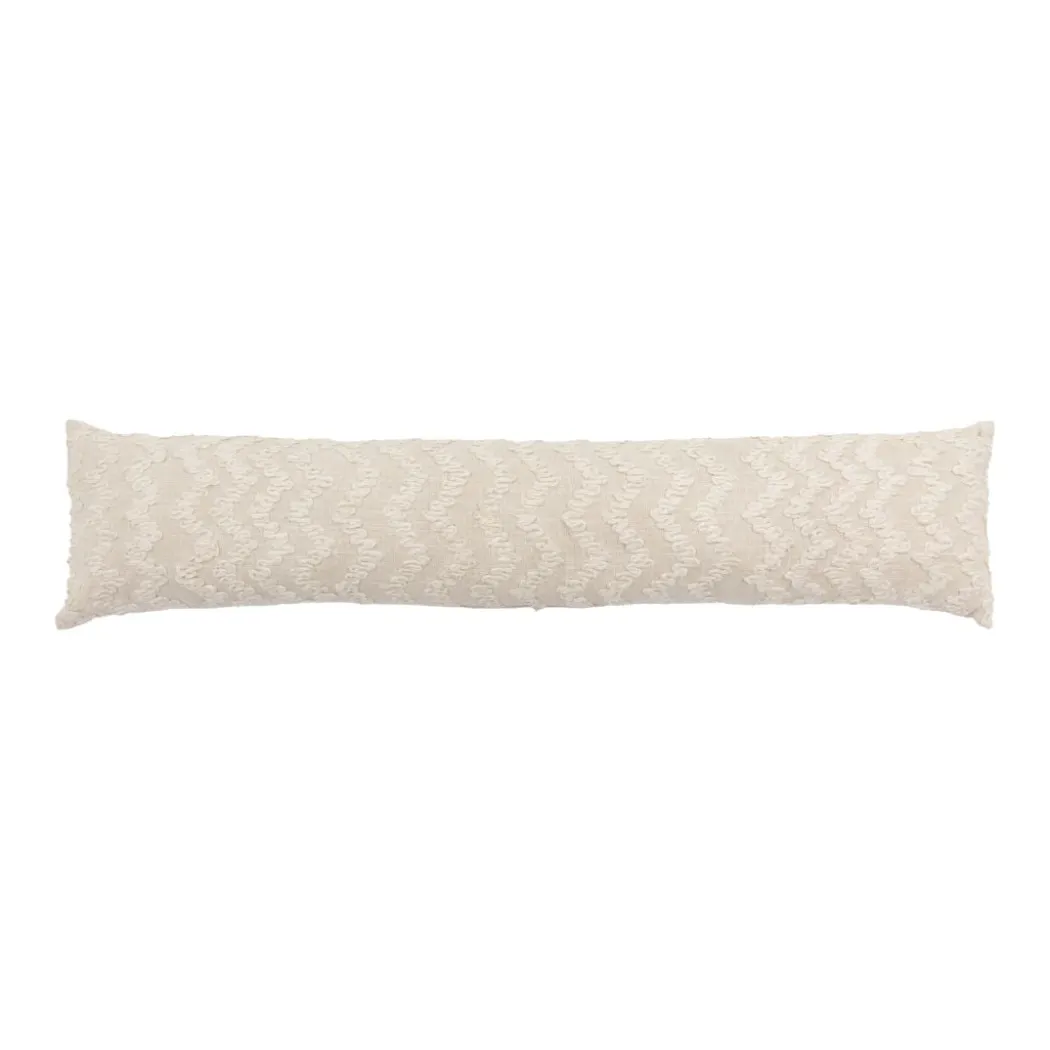 Boho Draught Excluder
