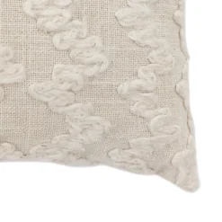 Boho Draught Excluder