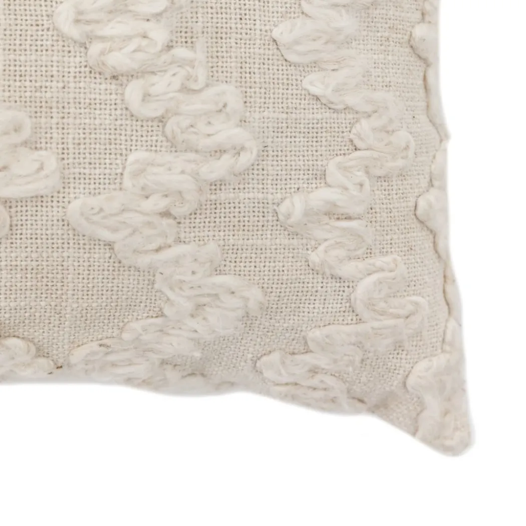Boho Draught Excluder