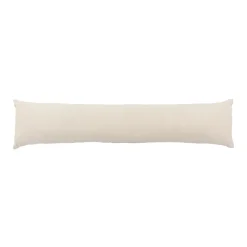 Boho Draught Excluder