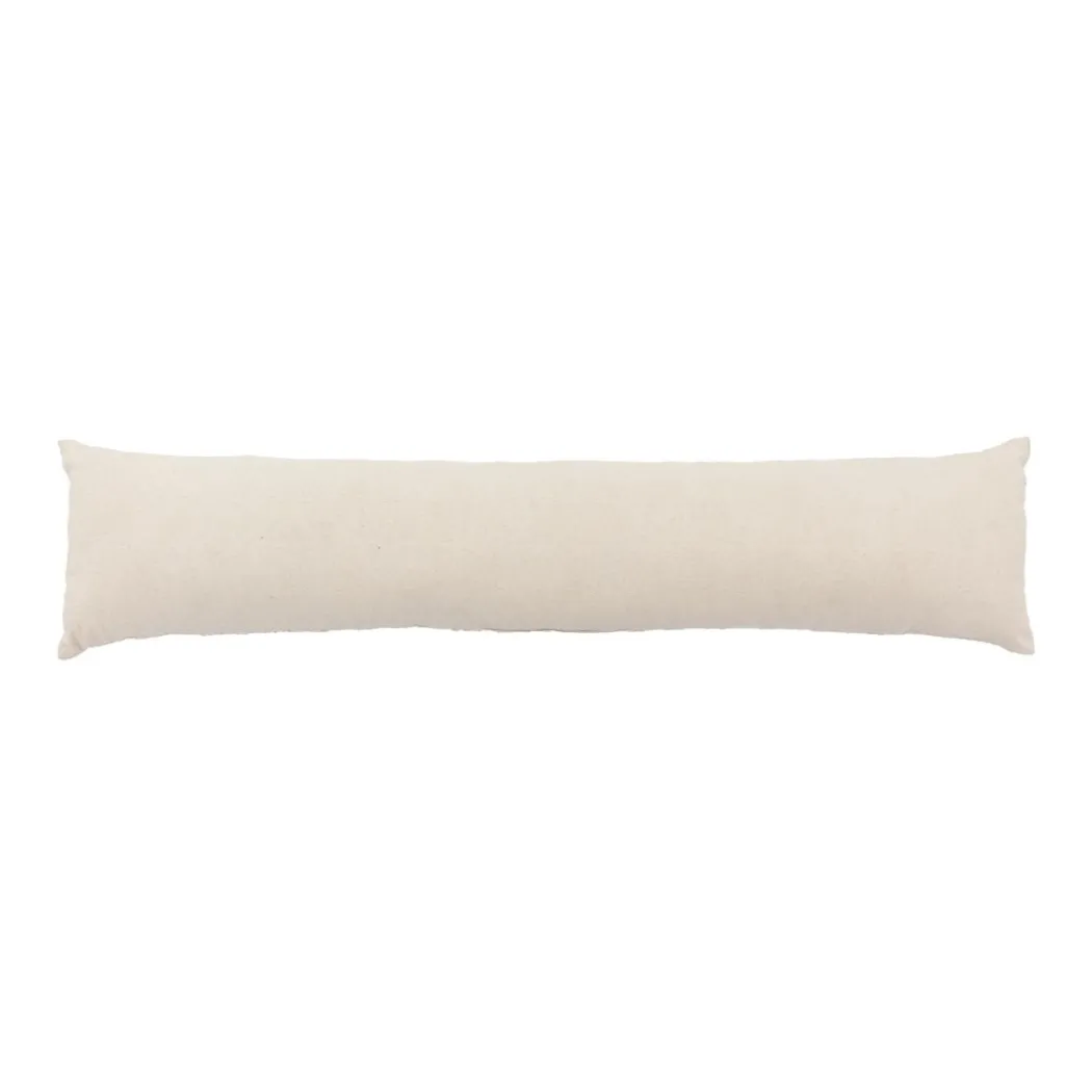 Boho Draught Excluder