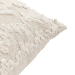 Boho Draught Excluder
