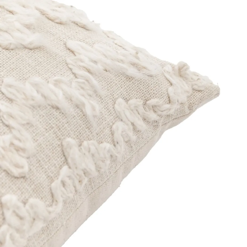 Boho Draught Excluder