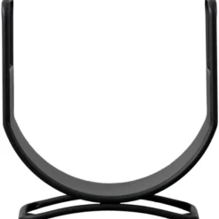 Bronte Log Basket
