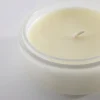 Cannes Citrus Candle White Jar