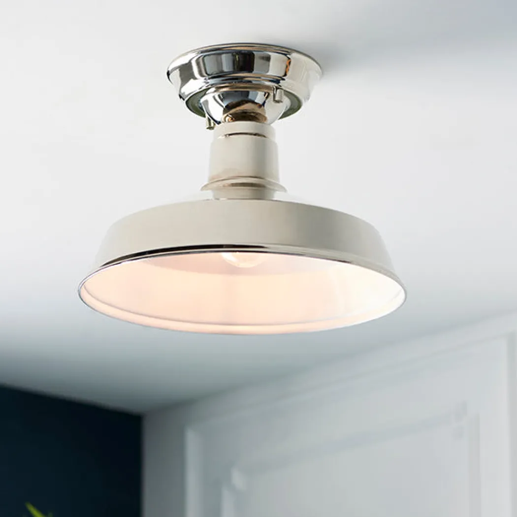 Cardillio 3 Light LED Spotlight Bar