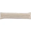 Cardinham Stitched Draught Excluder