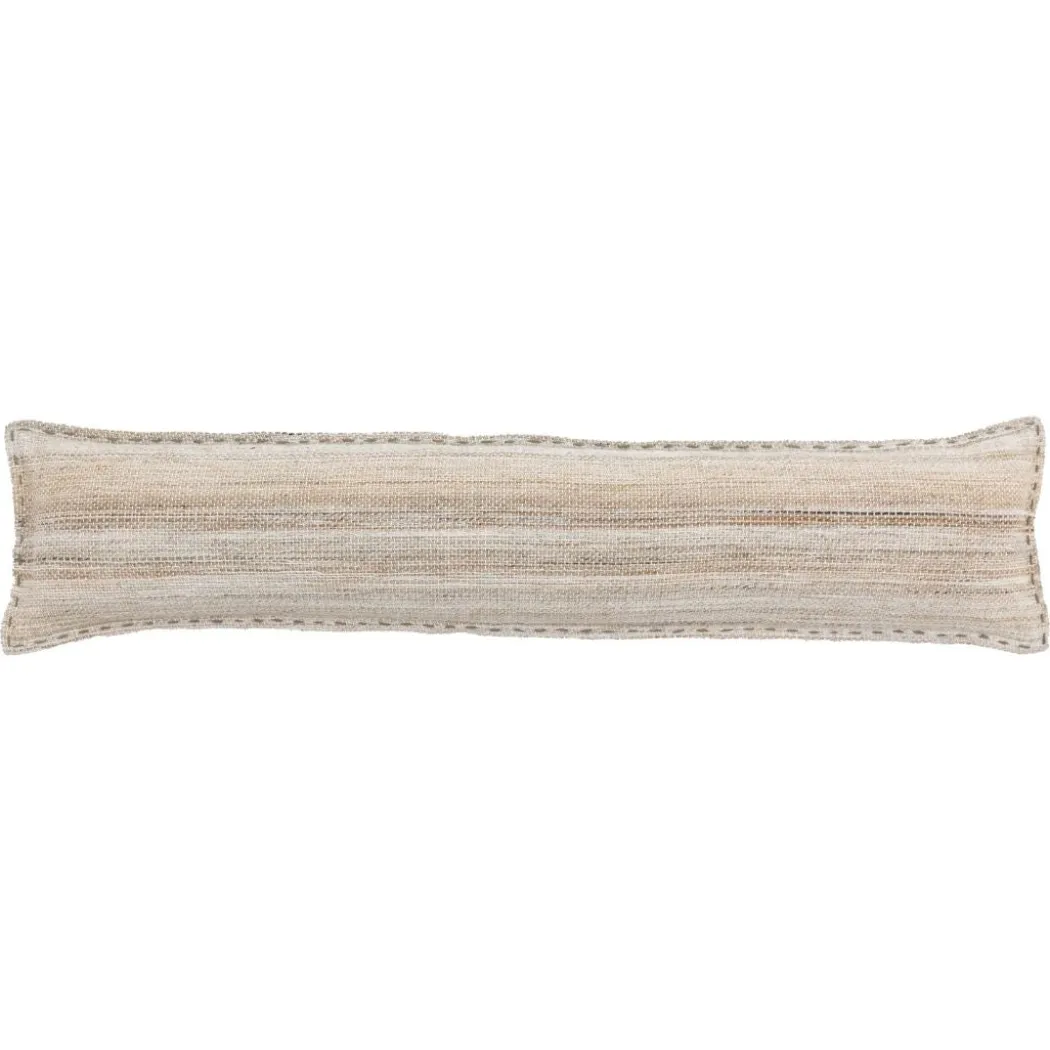 Cardinham Stitched Draught Excluder