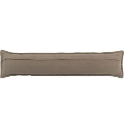 Cardinham Stitched Draught Excluder