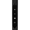 Castelpoto Black LED Floor Lamp