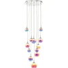 Cesario LED Pendant Ceiling Light