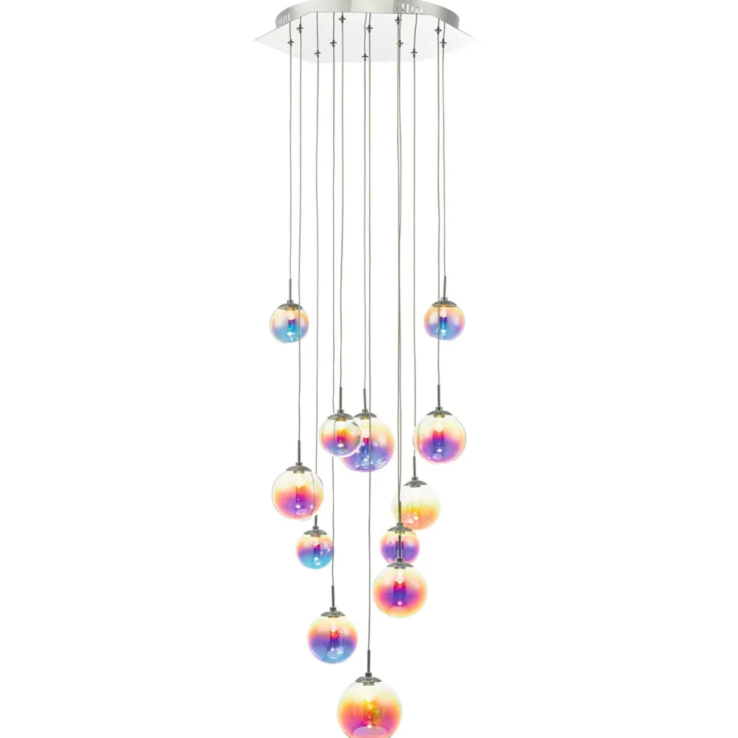 Cesario LED Pendant Ceiling Light