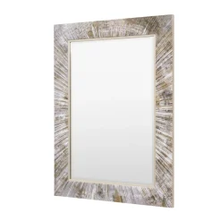 Chelsea Mirror