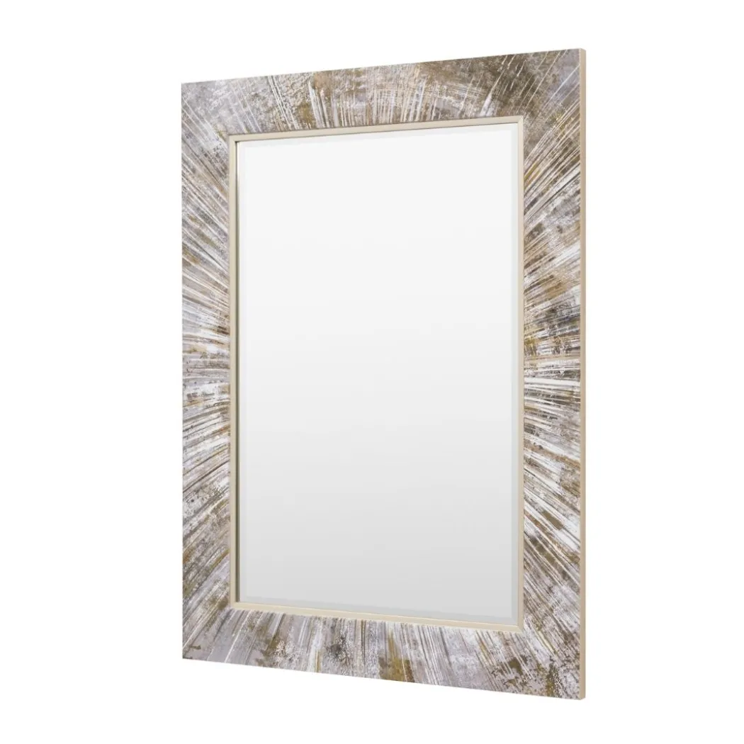 Chelsea Mirror