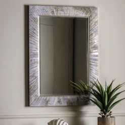 Chelsea Mirror