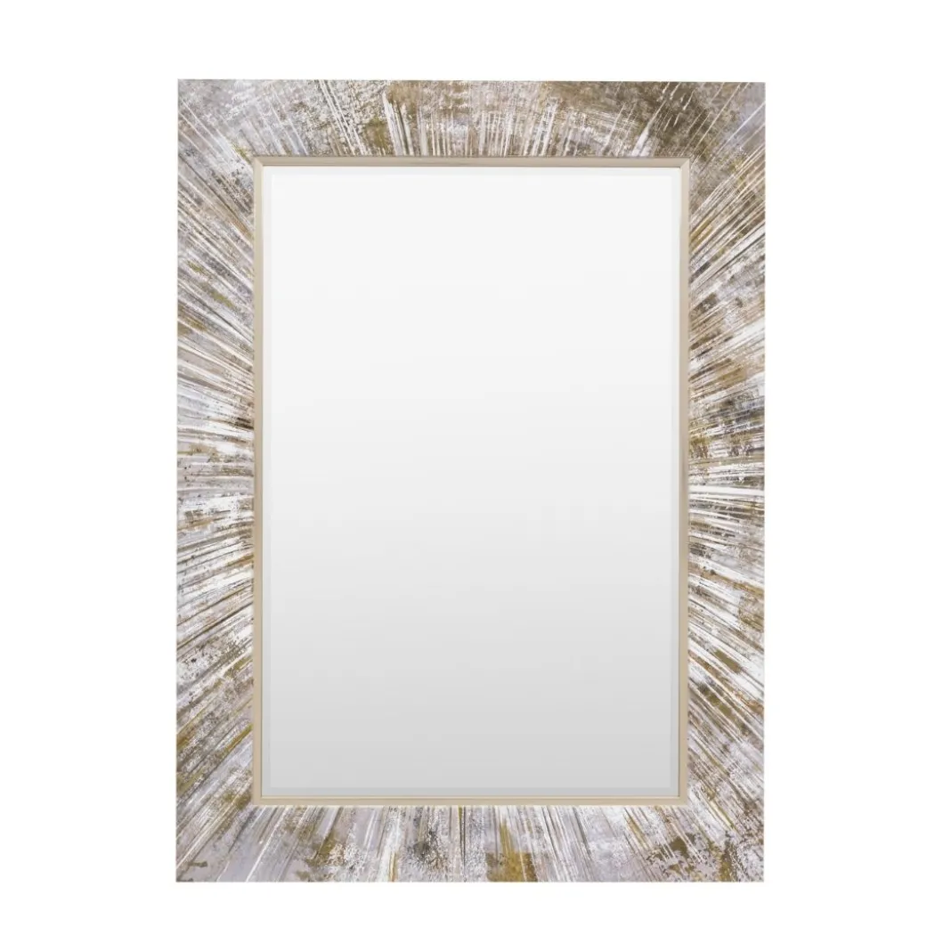 Chelsea Mirror