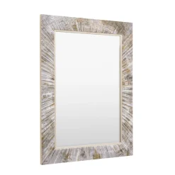 Chelsea Mirror