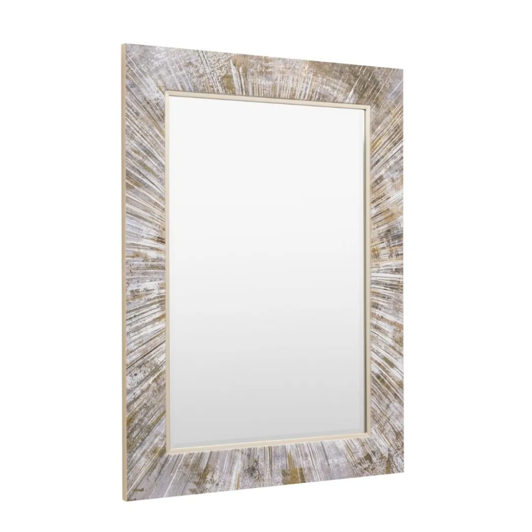 Chelsea Mirror