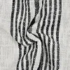 Chevery Blanket