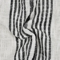 Chevery Blanket