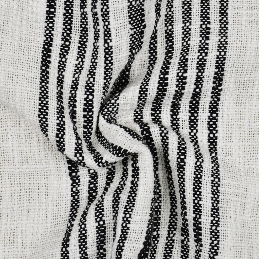 Chevery Blanket