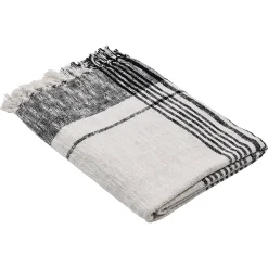 Chevery Blanket
