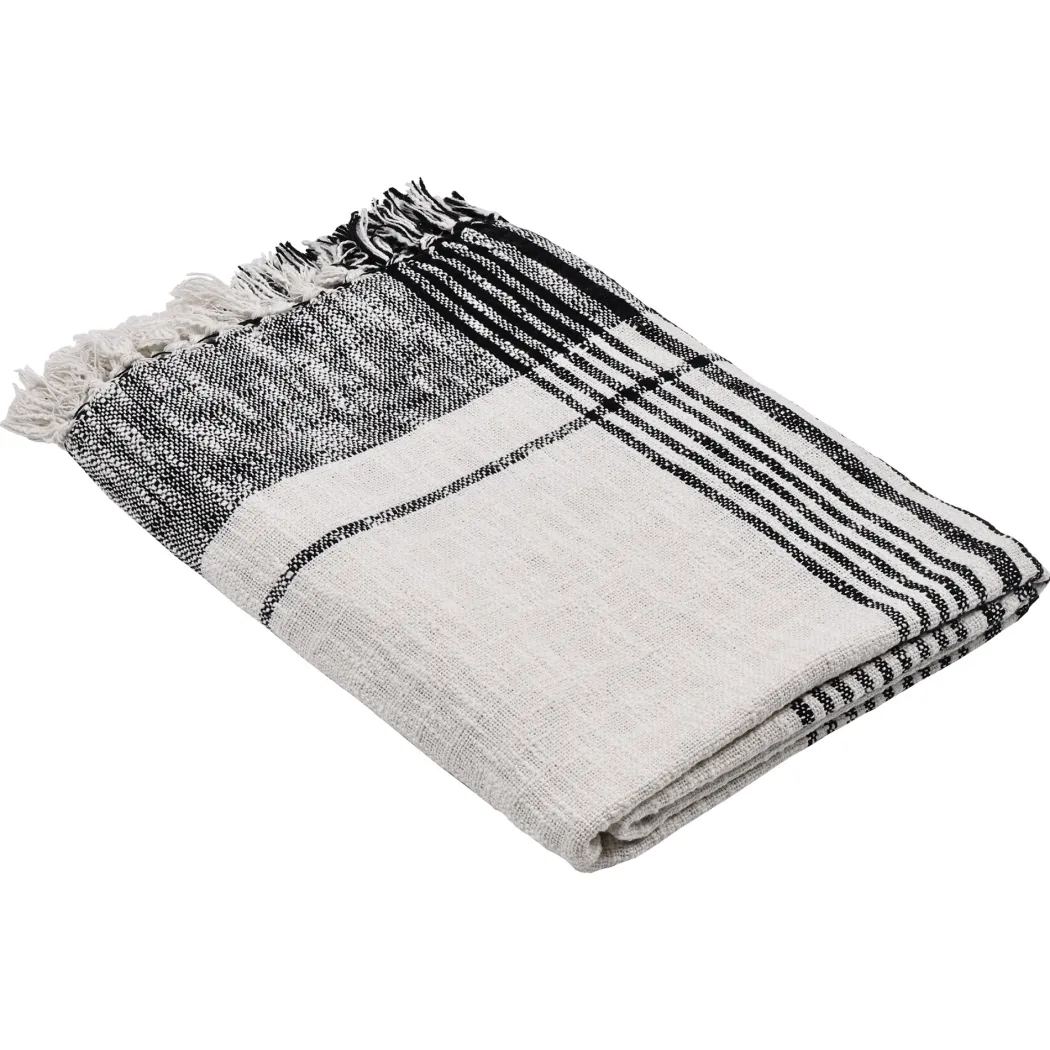 Chevery Blanket