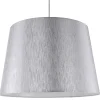 Chilka 14" Shade Silver