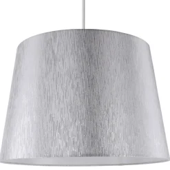 Chilka 14" Shade Silver