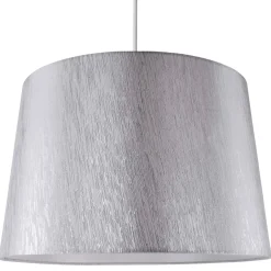 Chilka 16" Shade Silver