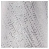 Chilka 10" Shade Silver