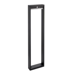 Dannah Large PIR Outdoor Post IP44