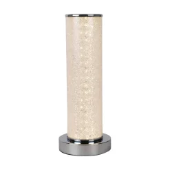 Daria LED Table Lamp