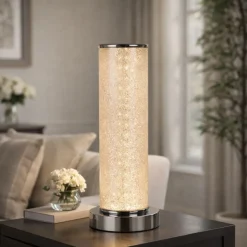 Daria LED Table Lamp