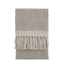Dolby Natural Woven Throw