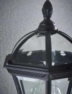 Drayton Outdoor Wall Light
