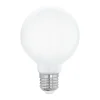 E27 Globe LED 7w 806LM 2700K