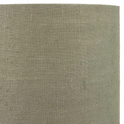 Edward Pistachio Green 50cm Shade