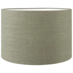 Edward Pistachio Green 50cm Shade