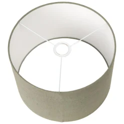 Edward Pistachio Green 50cm Shade