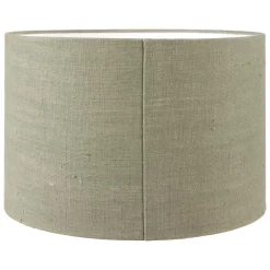 Edward Pistachio Green 50cm Shade