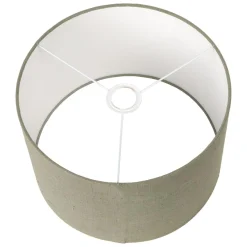 Edward Pistachio Green 45cm Shade