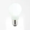 E27/ES 7w LED GLS Coated Daylight Dimmable Light Bulb