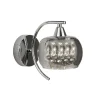 Escada Wall Light