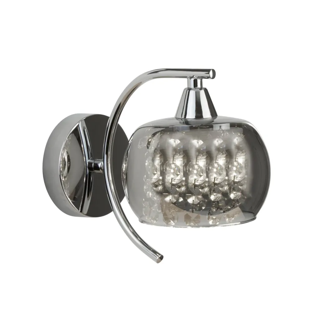 Escada Wall Light