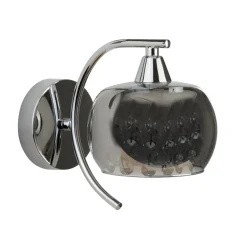 Escada Wall Light