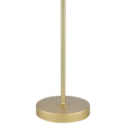 Fenella Gold Table Lamp