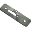 Fish Hook