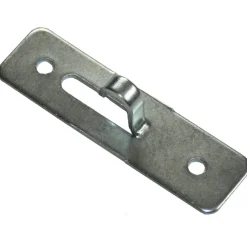 Fish Hook